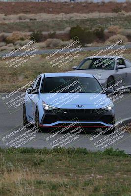 media/Feb-04-2024-Turn8 Trackdays (Sun) [[4c3aedac03]]/Beginner 1/Session 1 (Turn 3)/